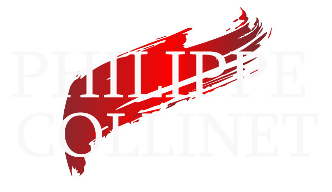 Philippe Collinet
